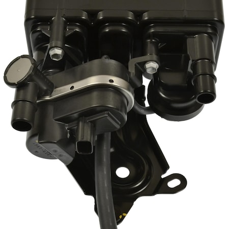 Standard Ignition Fuel Vapor Canister, Cp3364 CP3364